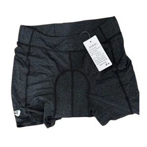 Dealyork medium women’s bike shorts